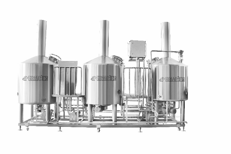 精釀啤酒生意好做嗎？精釀啤酒的成本是