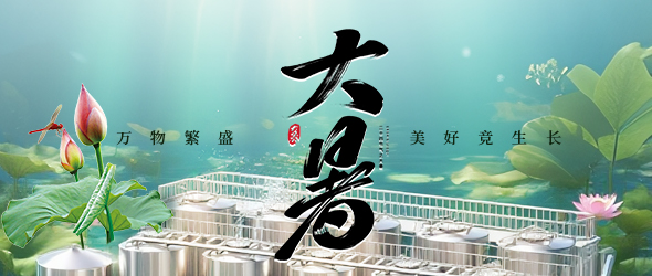 暑氣盛時(shí)，精釀?wù)?></div>
        <div   id=