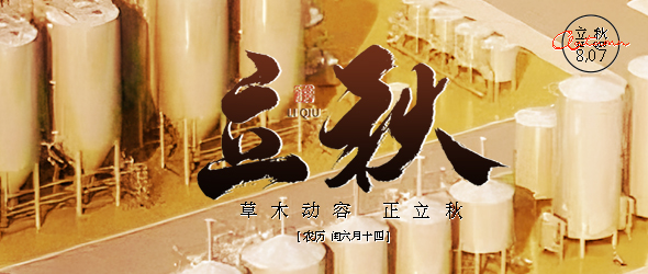 清風(fēng)送立秋，專業(yè)筑基石?